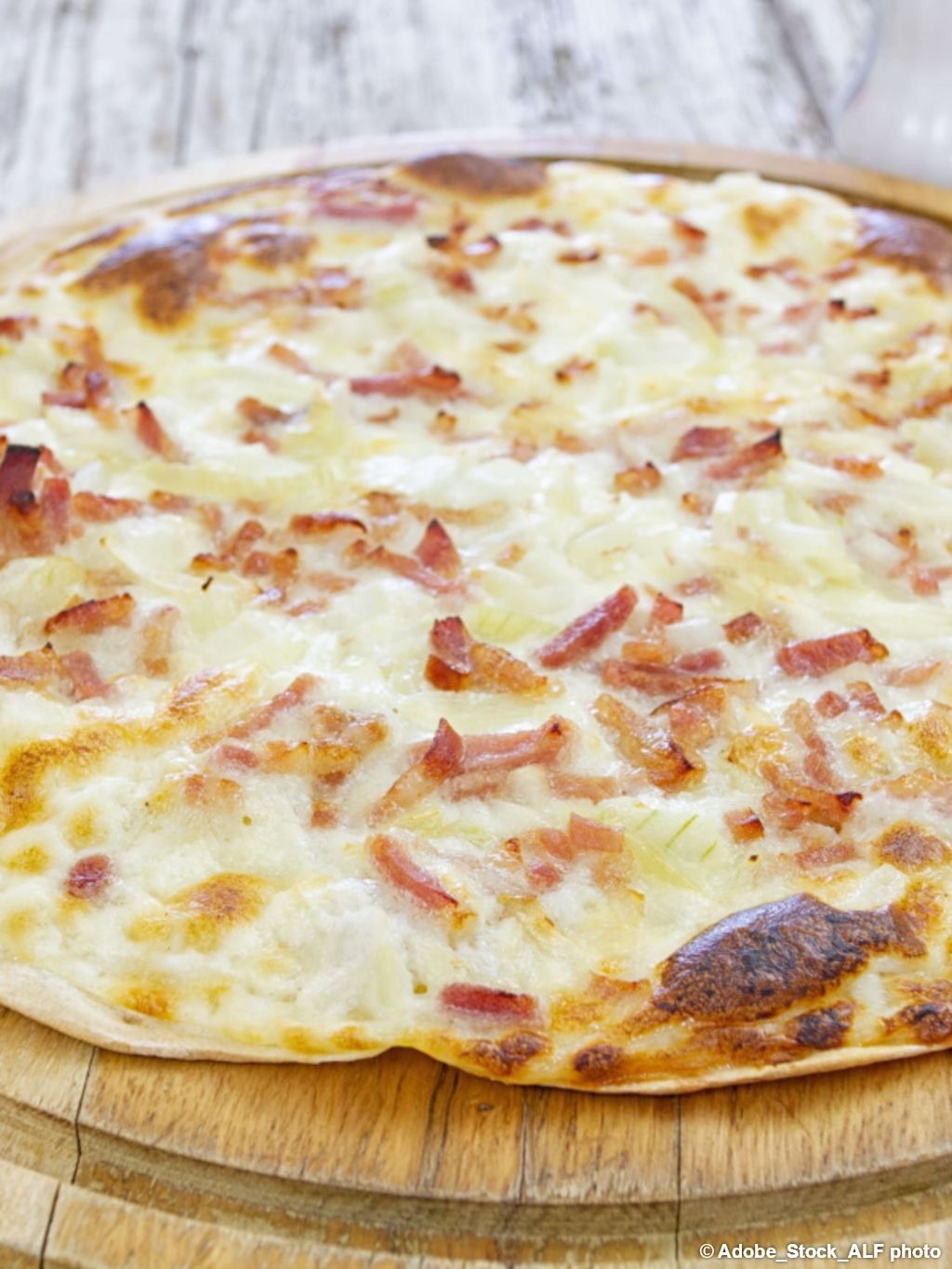 Pause fun et décontractée à Strasbourg ! - 5