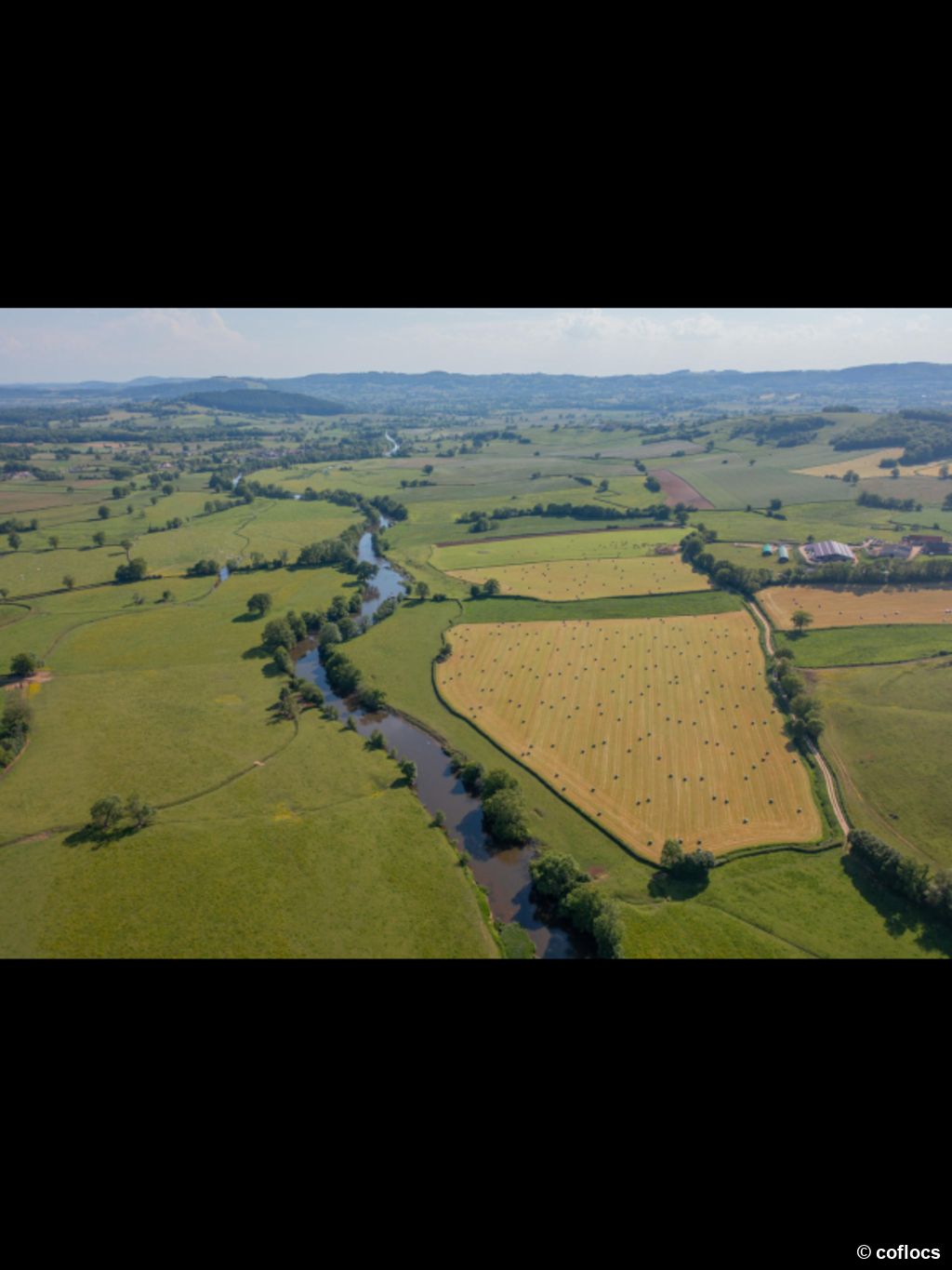 Journée Randonnée Surprise en Grand Autunois Morvan - 4
