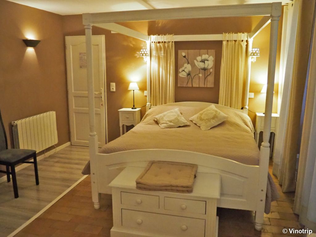 Atelier vigneron en Alsace - 4