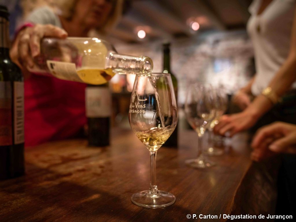 Terroirs d'exception - 3