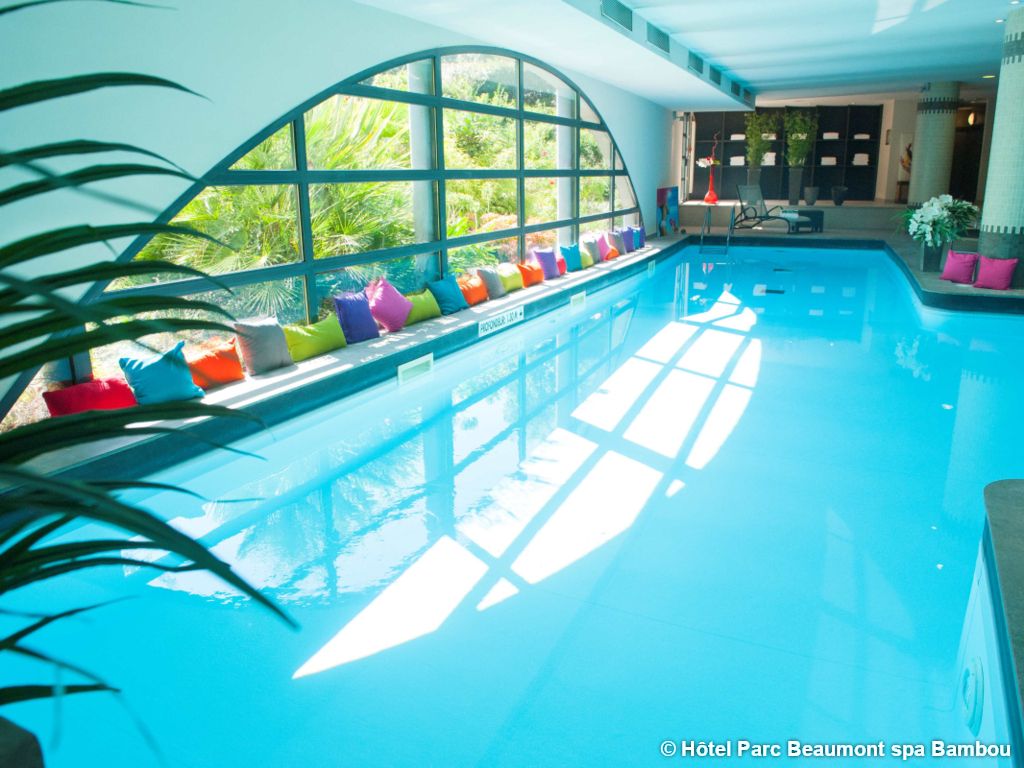 Greens & coteaux - 3