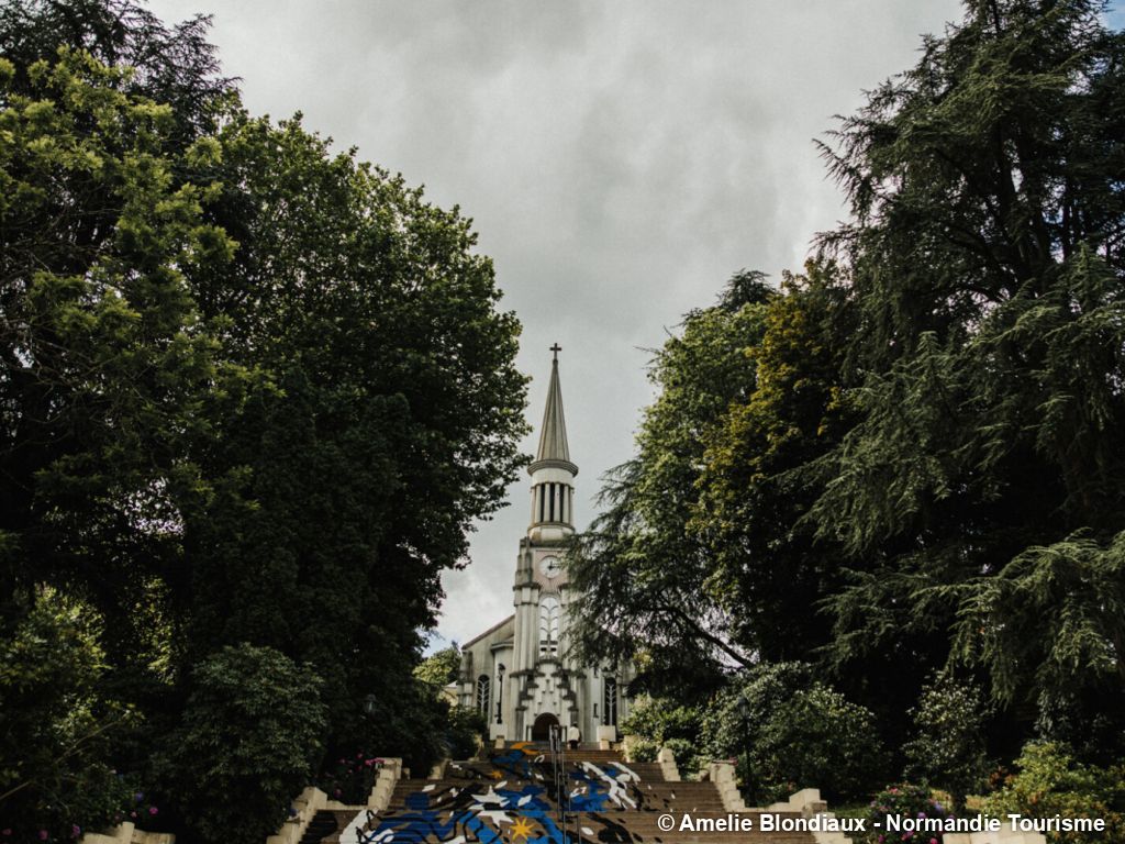 Séjour Gourmets et Gourmands - 1