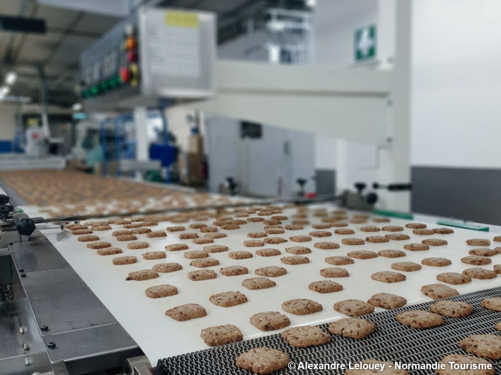 Séjour Gourmets et Gourmands - 2