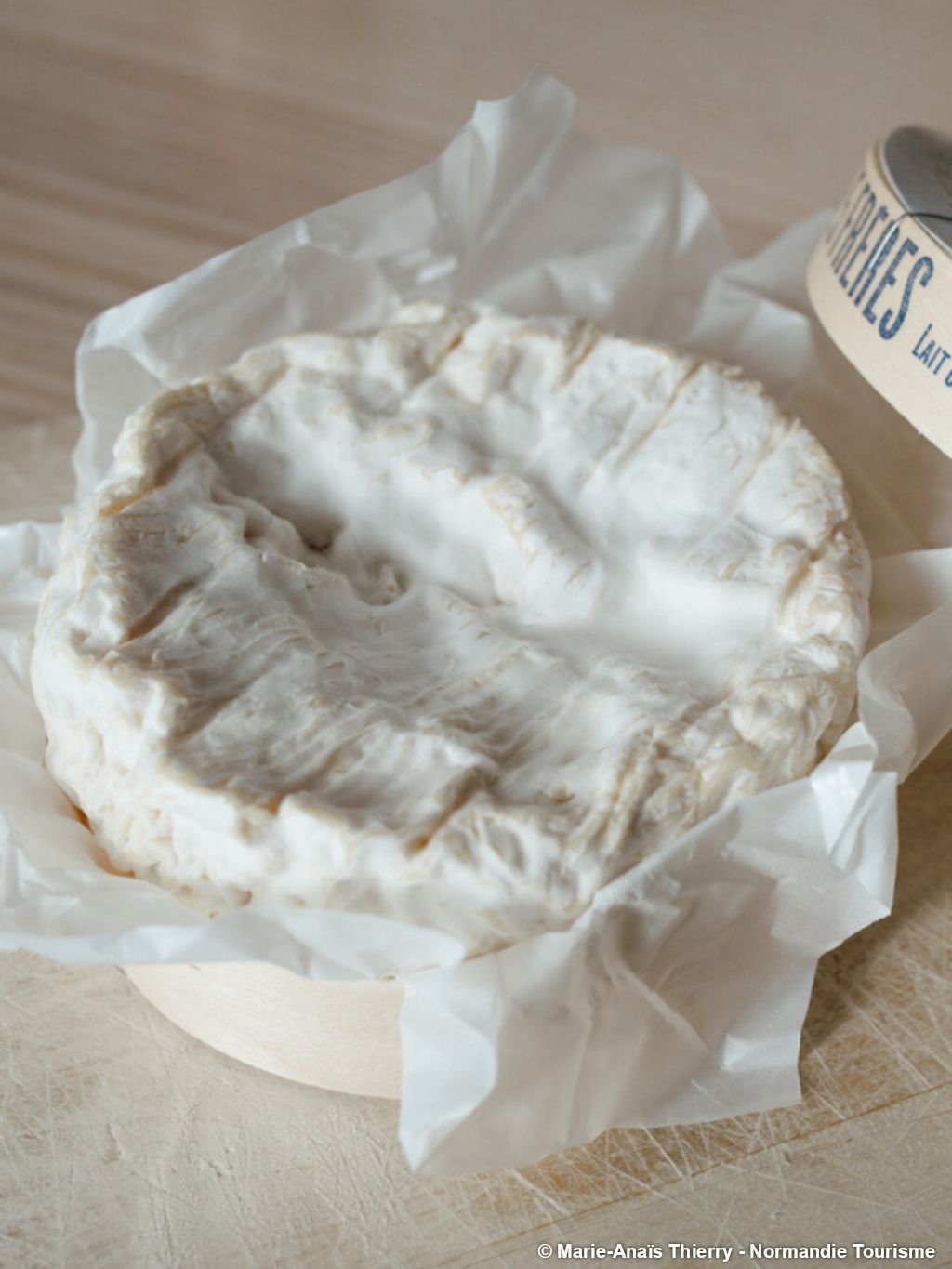 Séjour Gourmets et Gourmands - 5