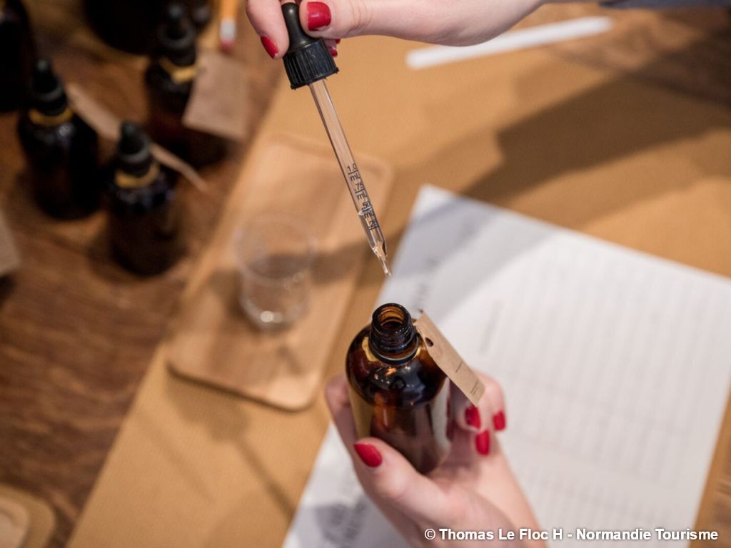 Week-end à Rouen - 3