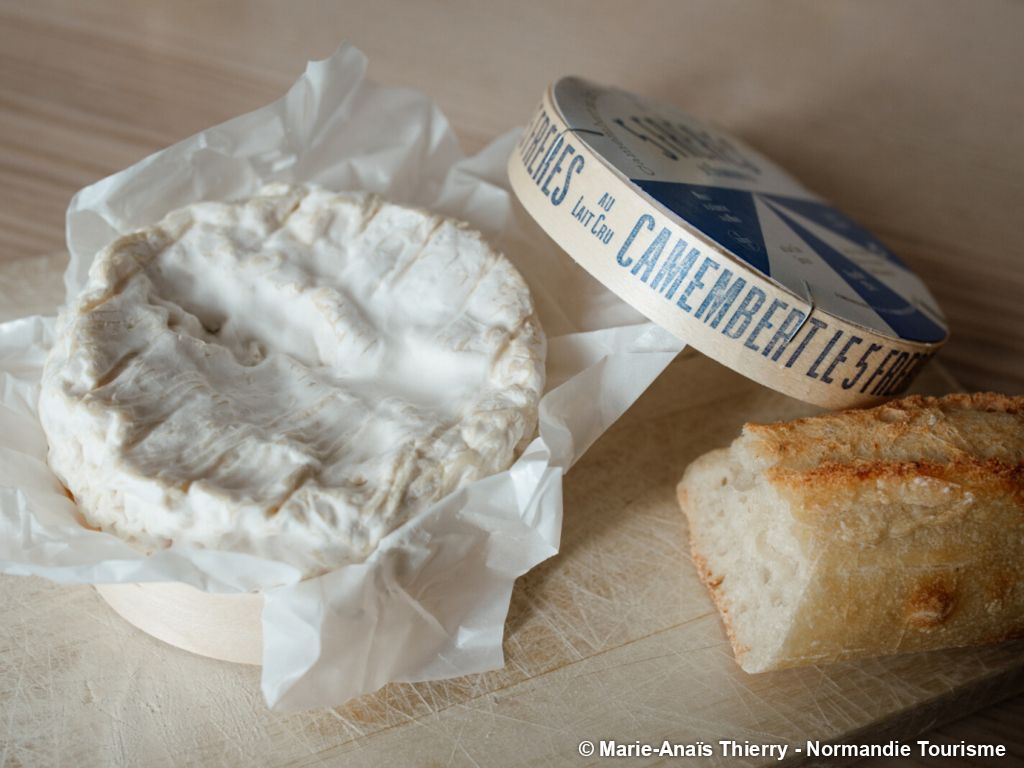 Week-end à Rouen - 4