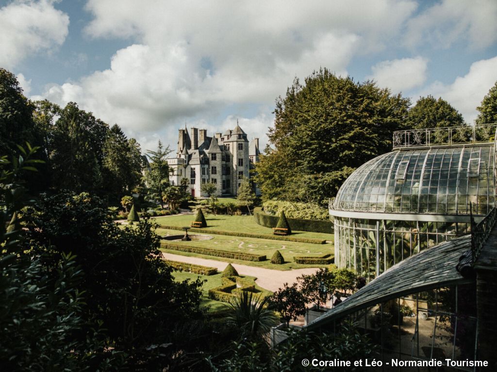 Week-end Mémoire et Histoire - 2