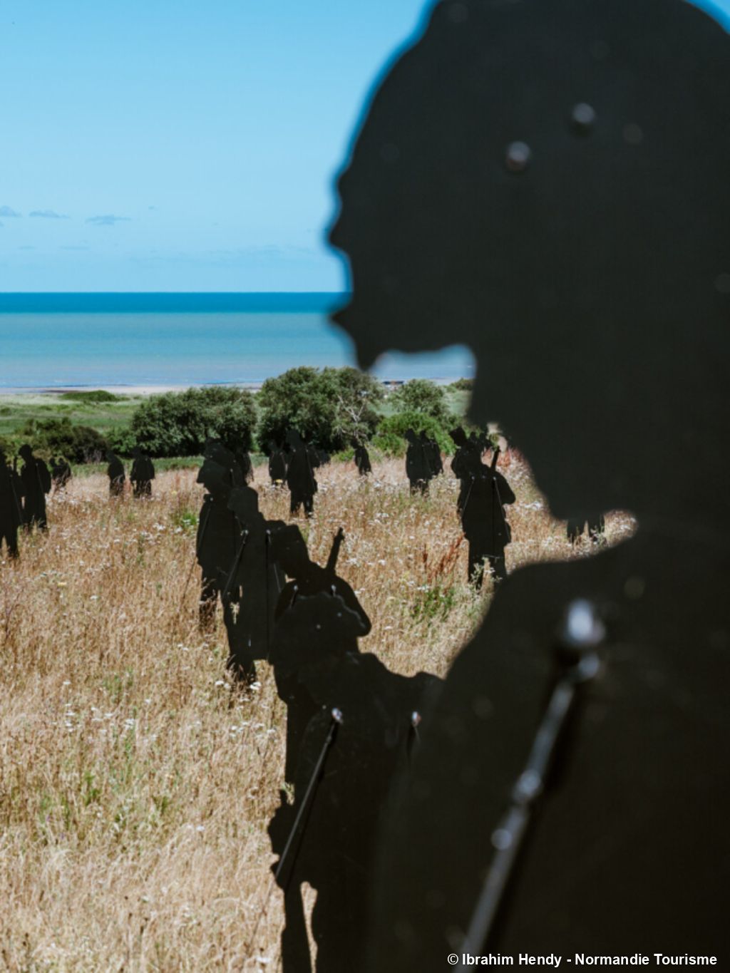 Week-end Mémoire et Histoire - 5