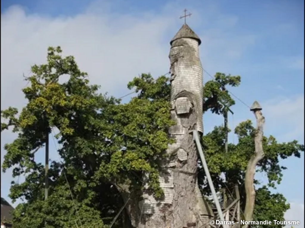 Week-end en Pays de Caux - 3