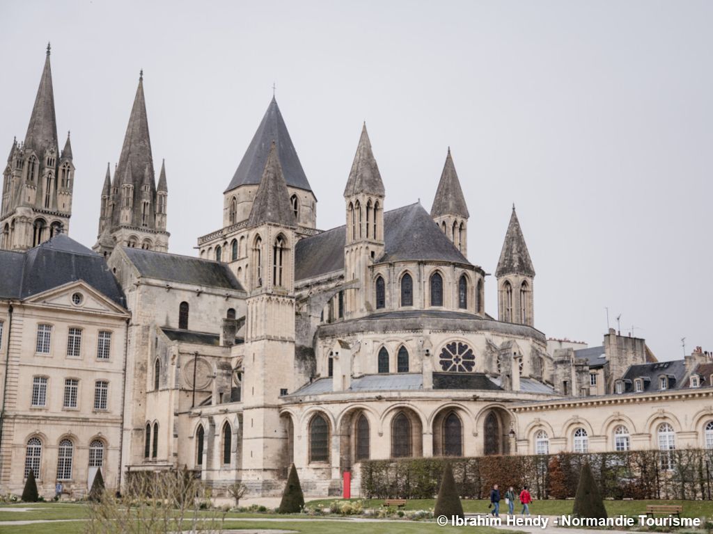 Séjour bien-être - 3