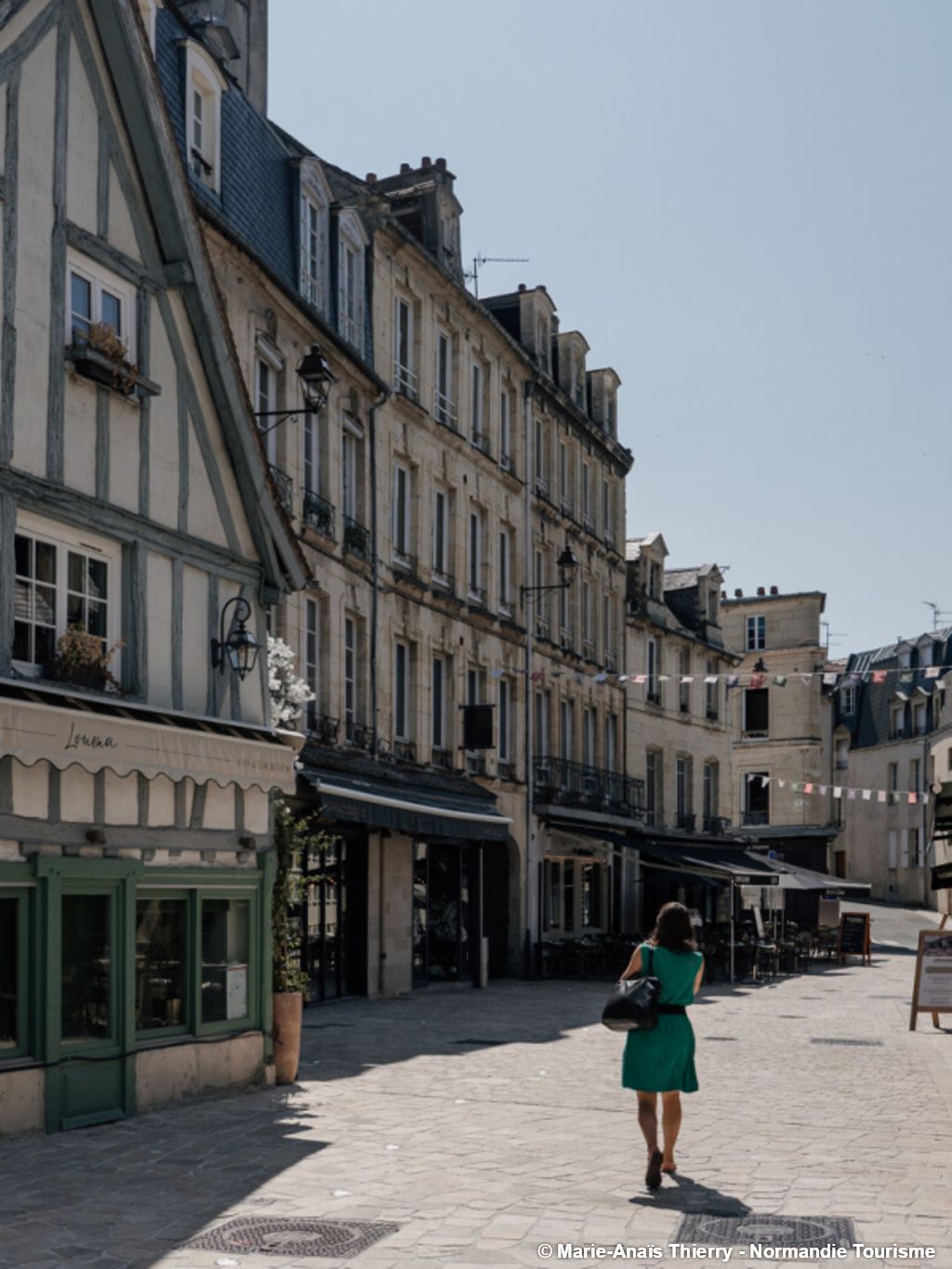 Séjour bien-être - 5