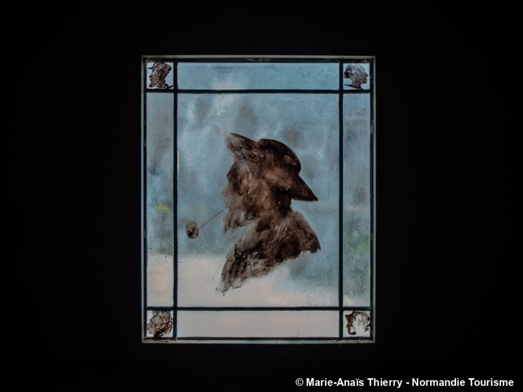 À la découverte d'Alençon & ses saveurs - 4