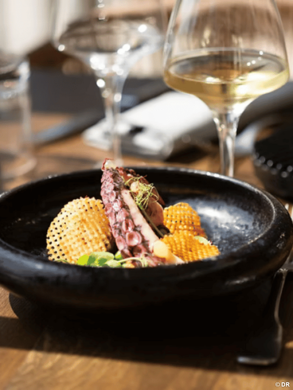 Séjour gourmand en Bretagne Sud, Séjour France, Bretagne, Vannes par Ôvoyages