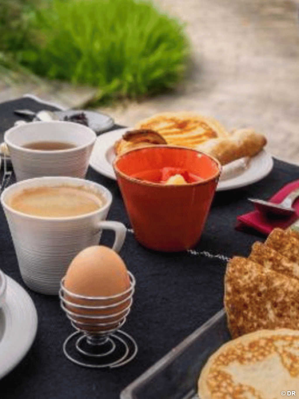 Séjour gourmand en Bretagne Sud, Séjour France, Bretagne, Vannes par Ôvoyages