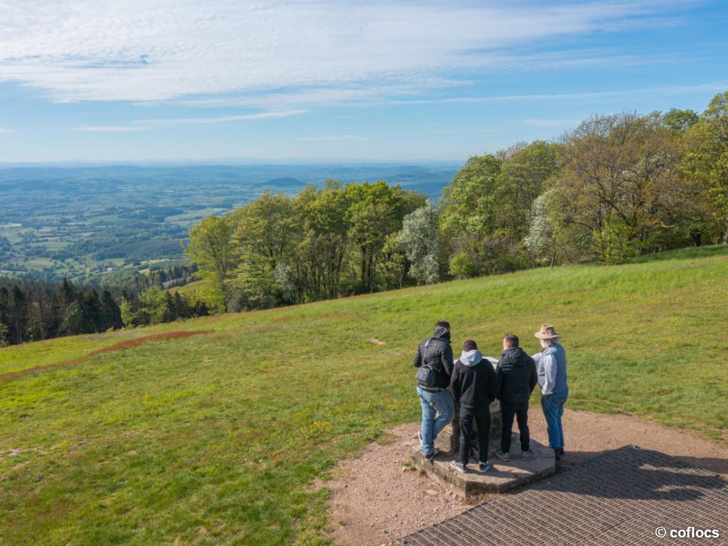 Week-end détente et reconnexion avec la nature - 2