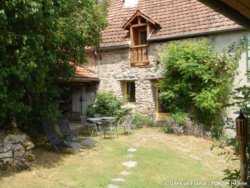 Week-end détente et reconnexion avec la nature - 3