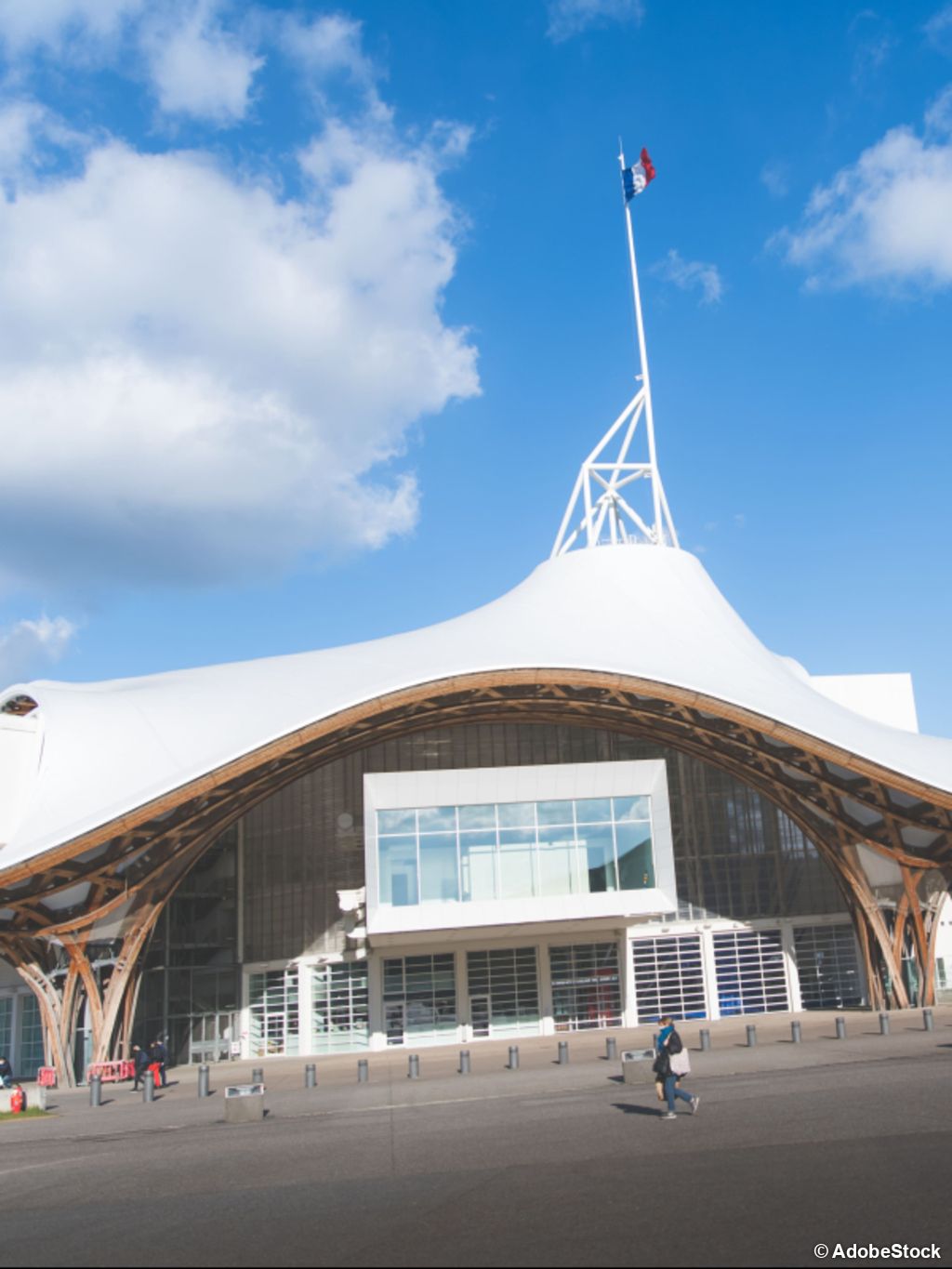 Metz, échappée insolite et nature - 6